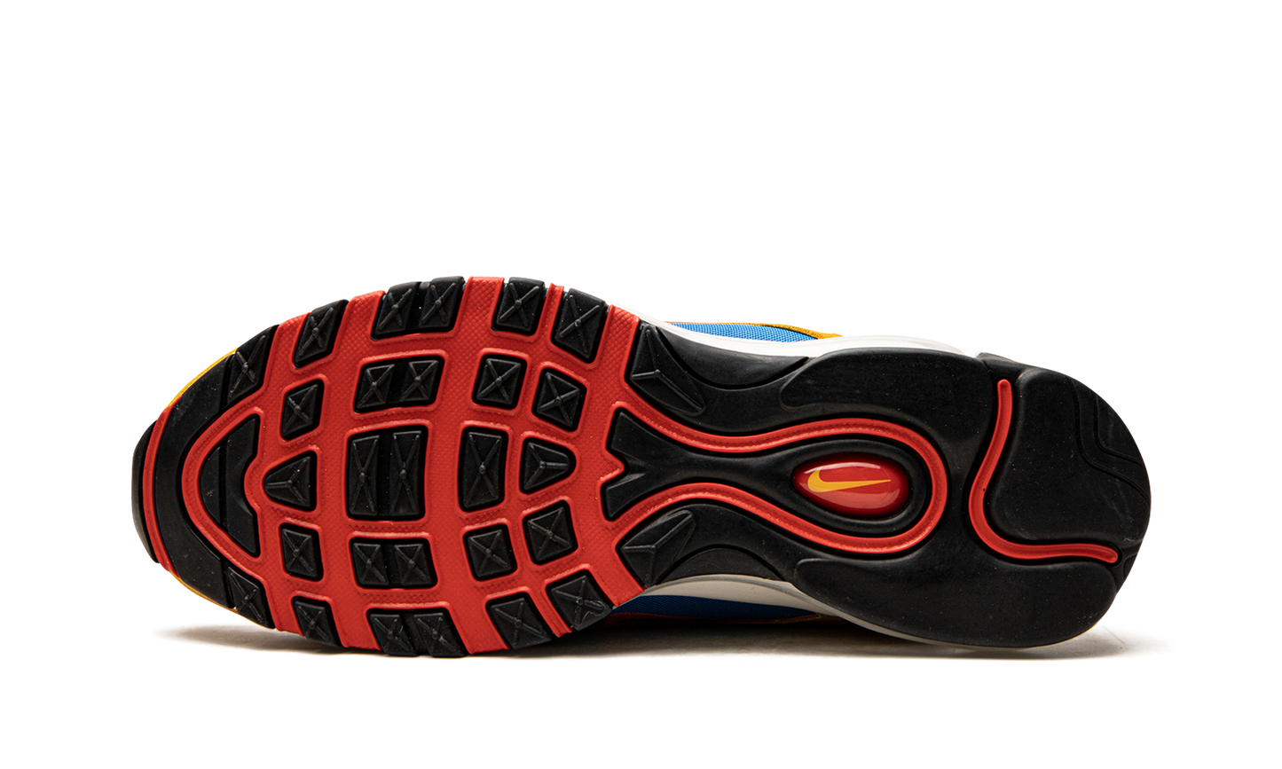 Air Max 97 SE "Running Club" DH1085 700