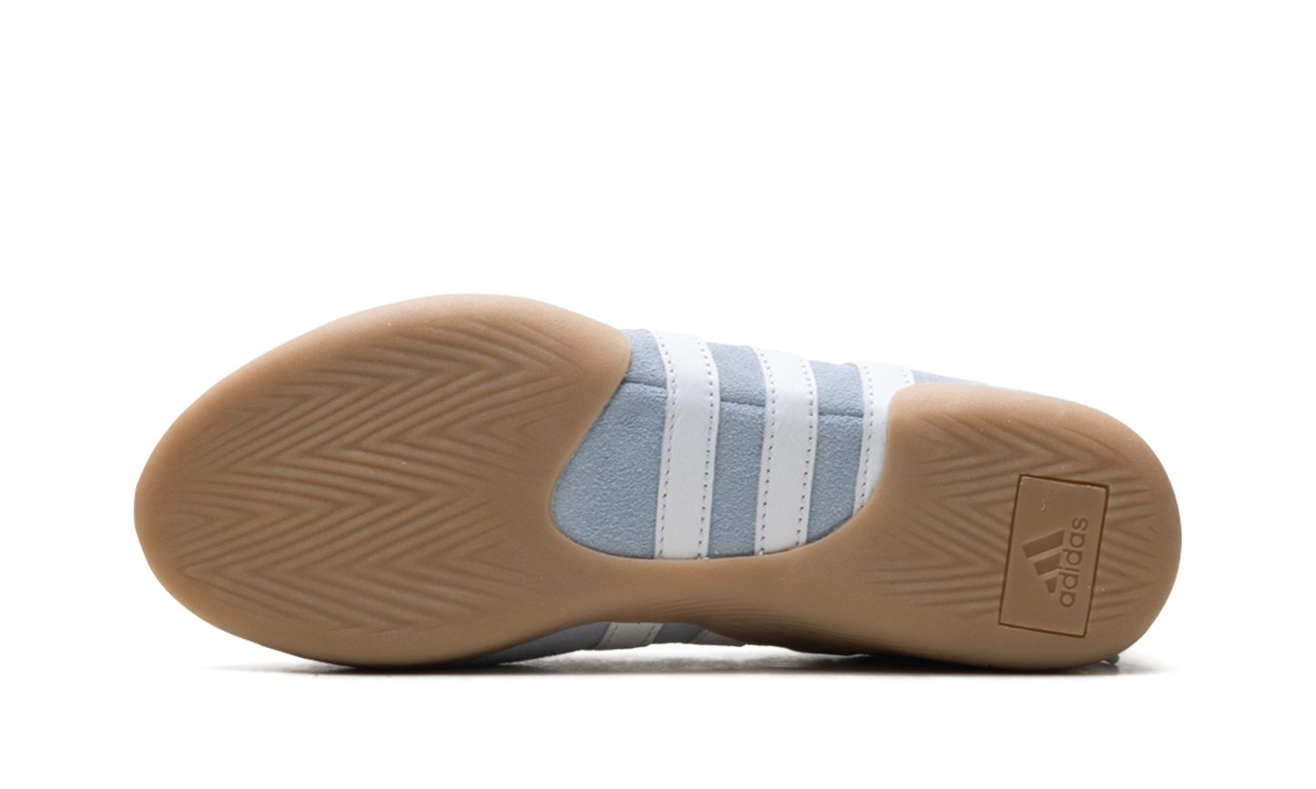 Taekwondo Mei Ballet WMNS "Clear Sky" JR5758