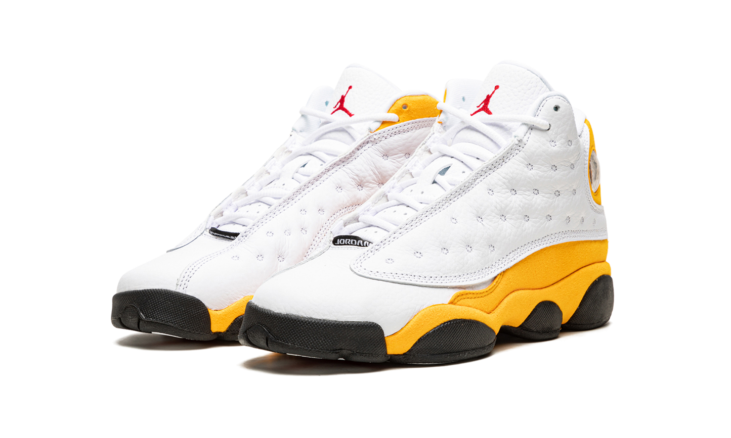 Air Jordan 13 Retro GS "Del Sol" DJ3003 167