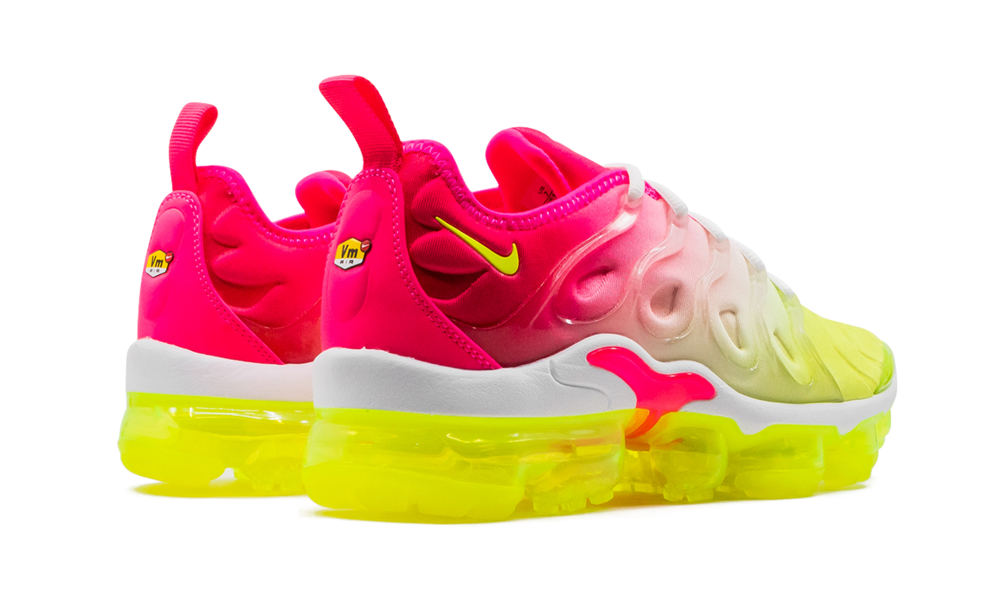 AIR VAPORMAX PLUS MNS WMNS DC2045 900