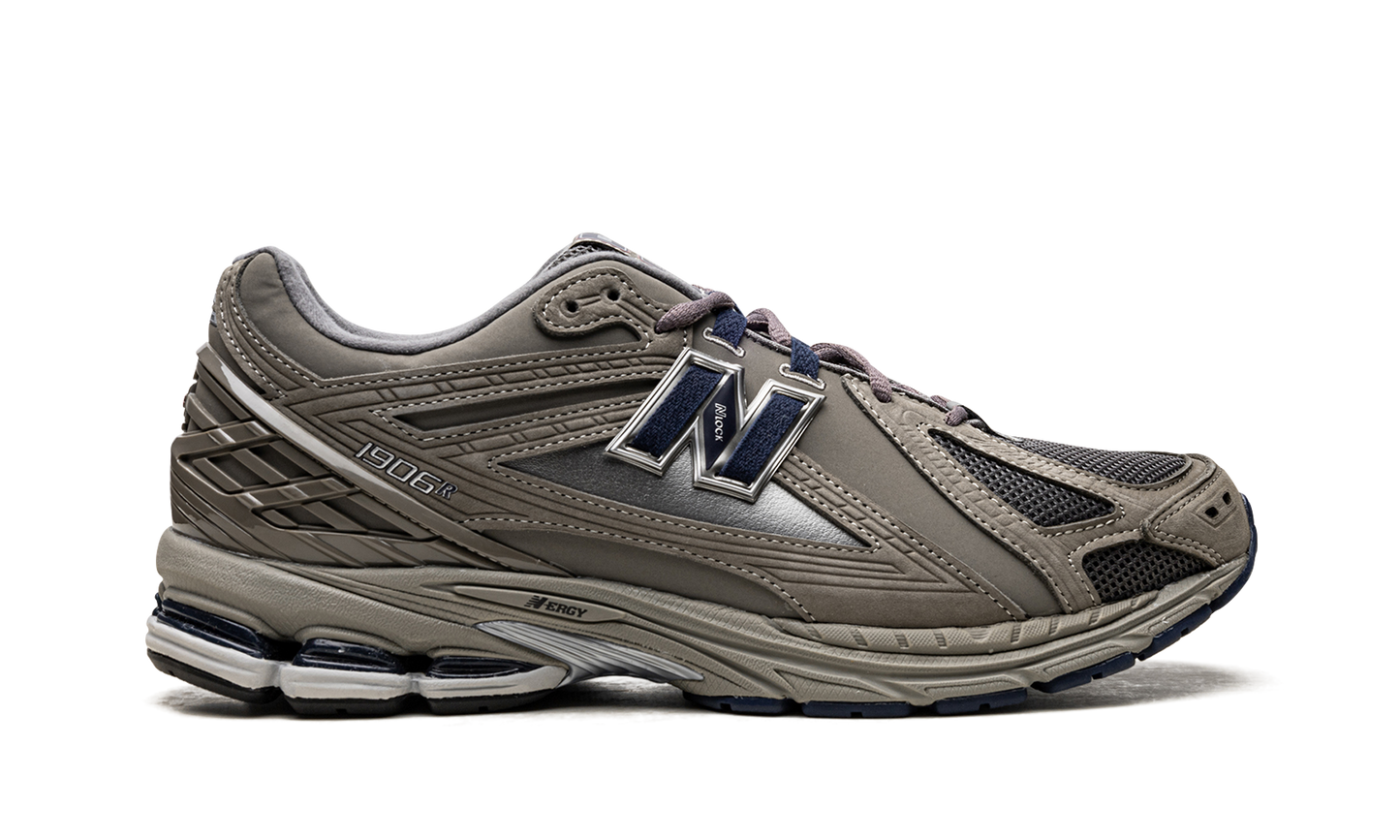 1906R "CASTLEROCK/NATURAL INDIGO" M1906RB