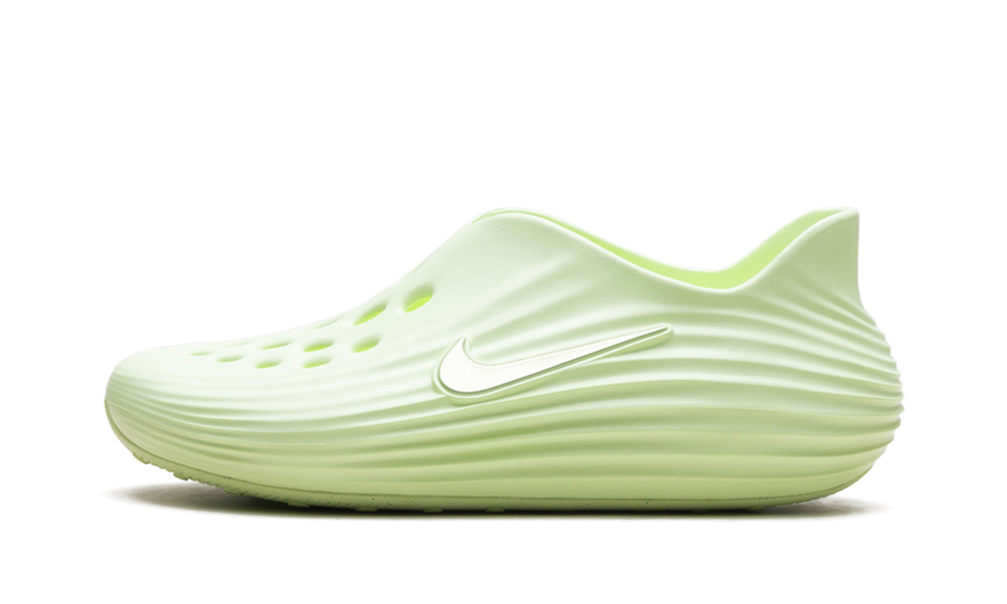ReactX Rejuven8 WMNS "Barely Volt" HV5062 700