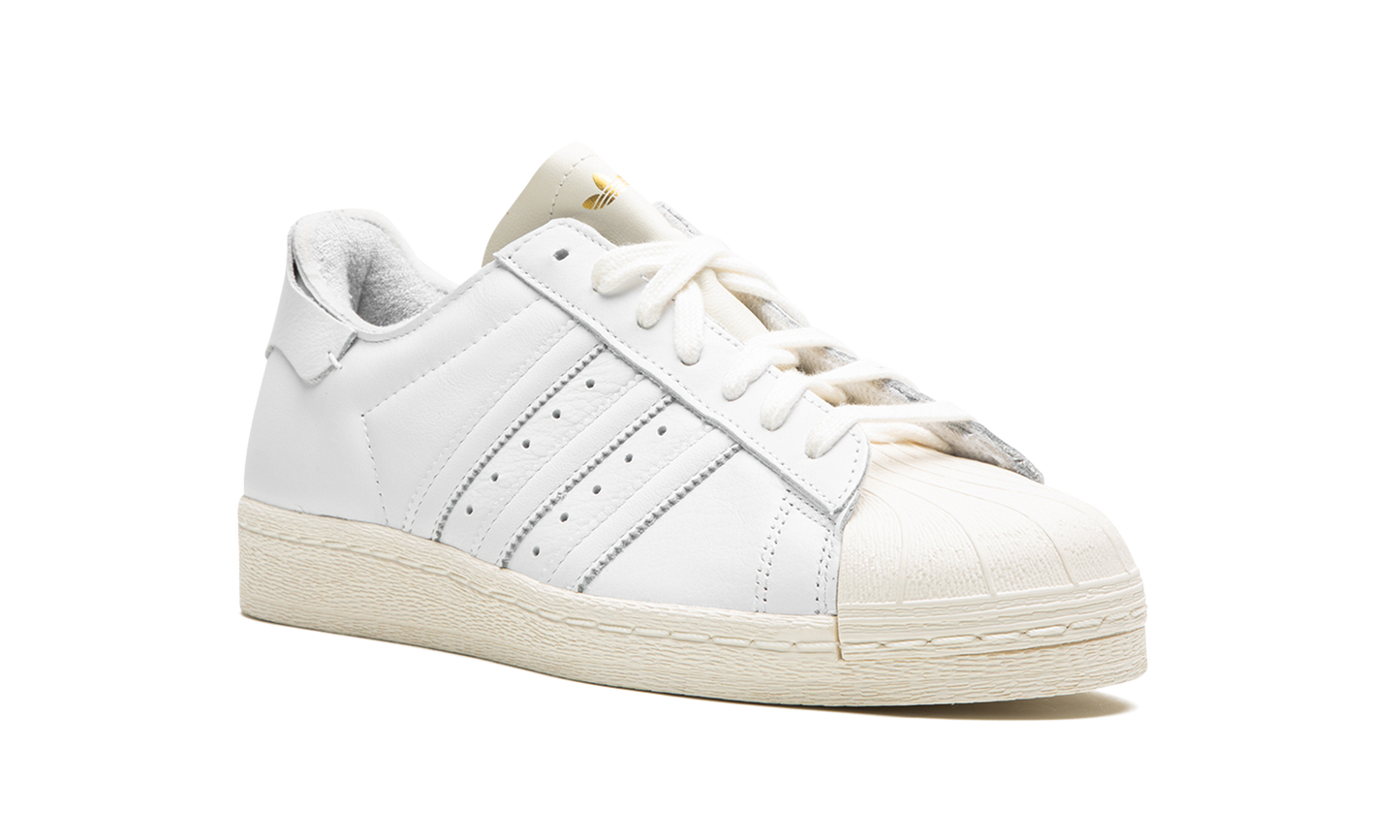 Superstar 82 "Cloud White" GW1798