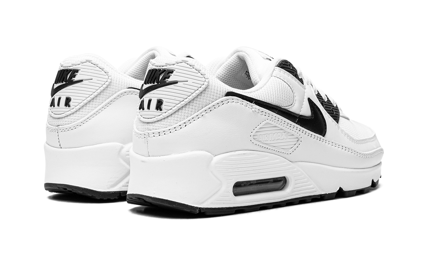 Air Max 90 "Color Pack" CT1028 103