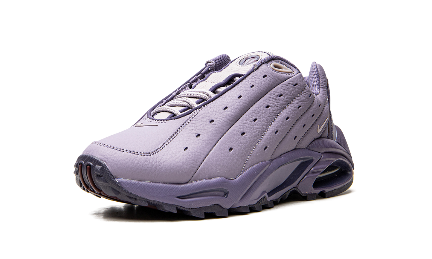 Hot Step Air Terra "NOCTA - Violet Haze" DH4692 500