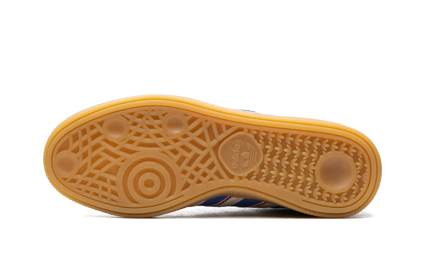 Handball Spezial "Blue Better Scarlet" IF9532