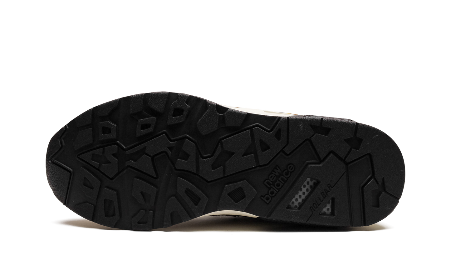 580 "Workwear" MT580AB2