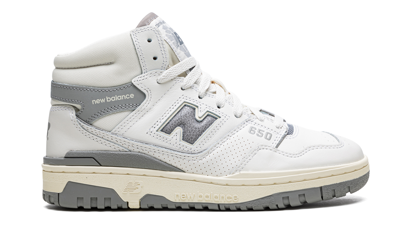 650R "Aime Leon Dore" BB650RA1