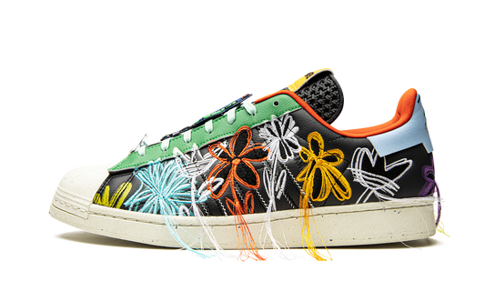 Superstar "Sean Wotherspoon - Superearth" GX3823