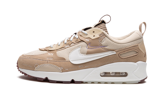 SDC AIR MAX 90 FUTURA WMNS DX4221 200