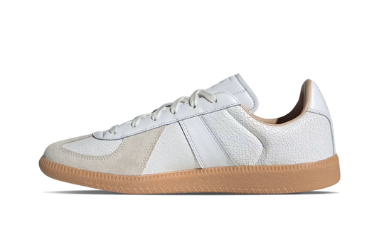 BW Army Lux "White Gum" JH7834