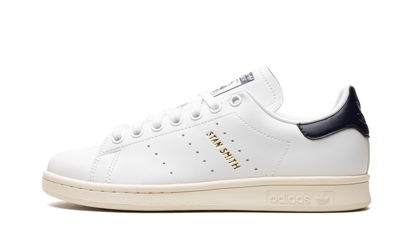 Stan Smith FX5521
