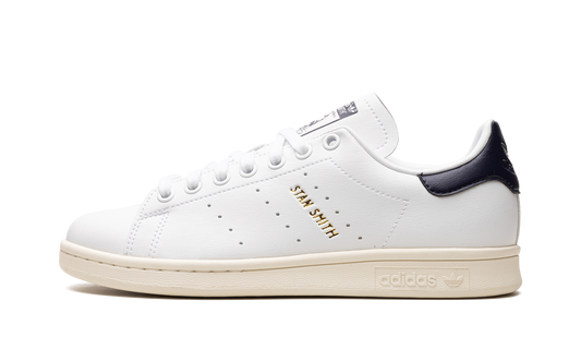 Stan Smith FX5521