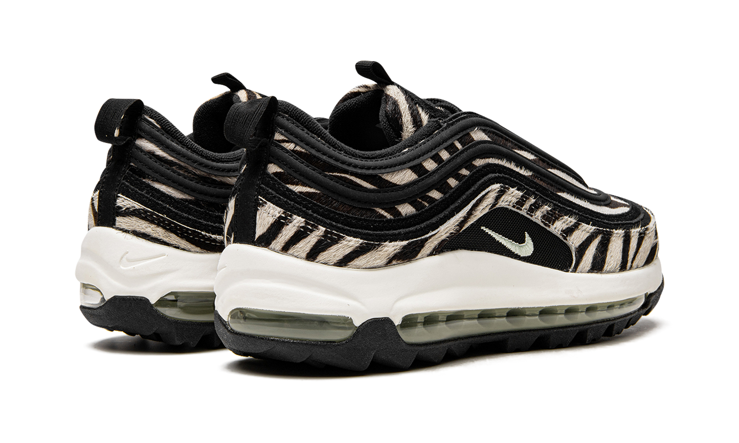 AIR MAX 97 G NRG "Zebra" DH1313 001