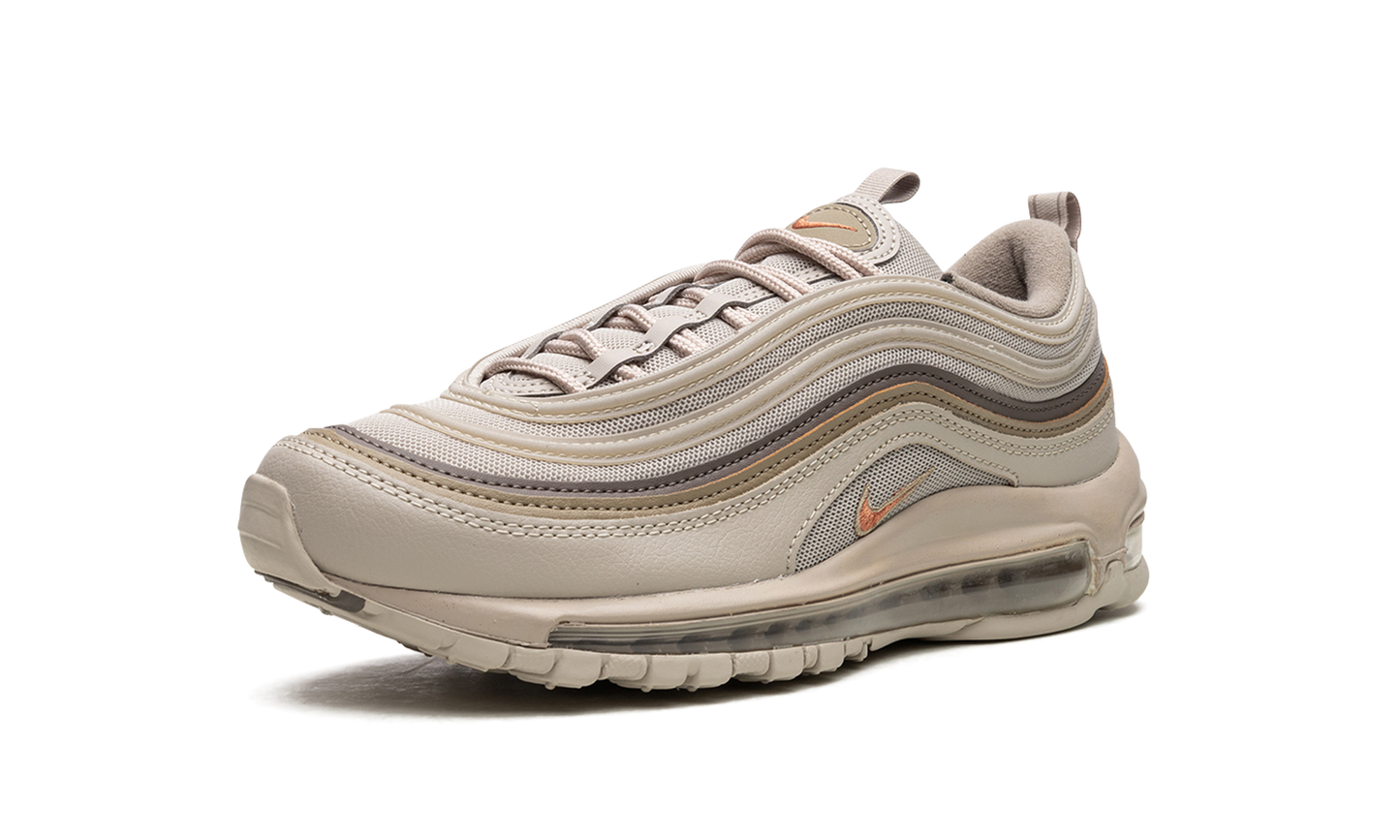 Air Max 97 DX3947 200