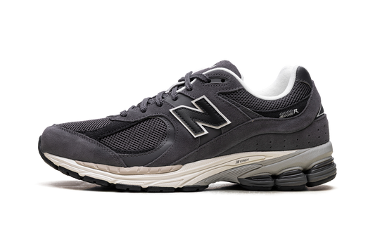 2002R "Monochrome Pack Grey" M2002RFL