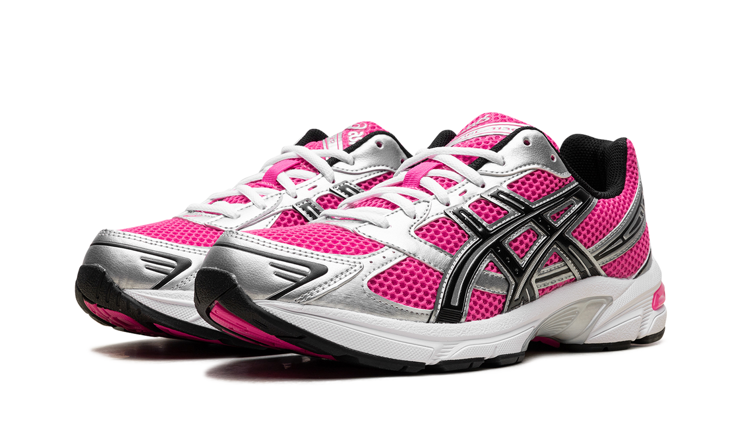 Gel-1130 WMNS "Neon Pack Pink" 1202A525 700