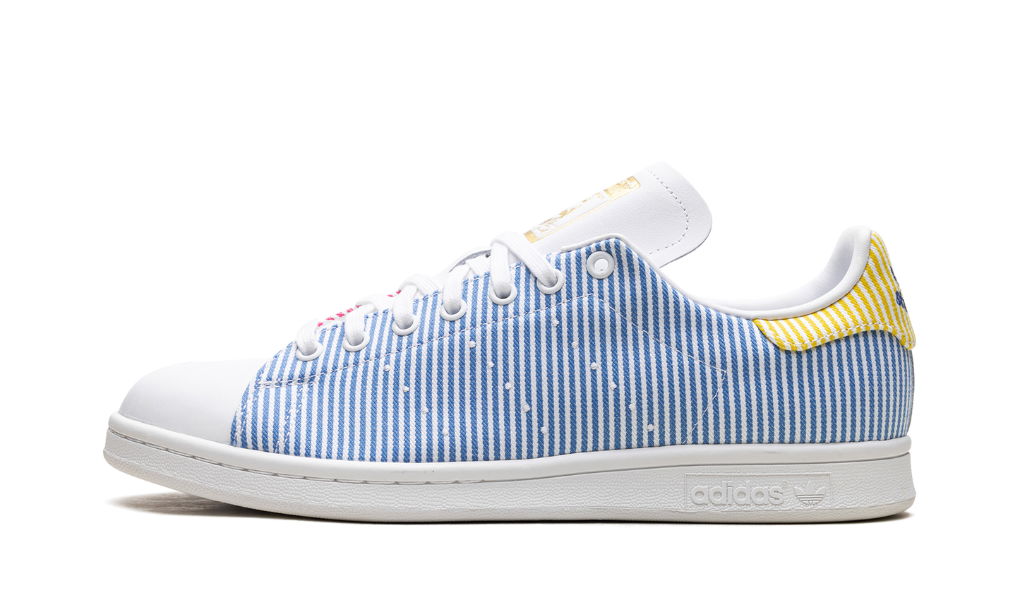 STAN SMITH PRIDE "Pride 2020" FY9021