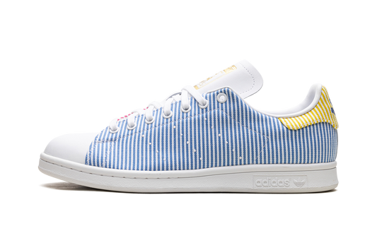 STAN SMITH PRIDE "Pride 2020" FY9021