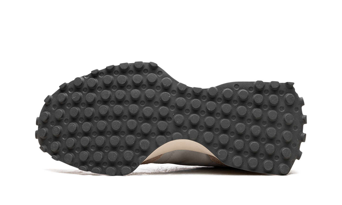 327 WMNS "White Birch"