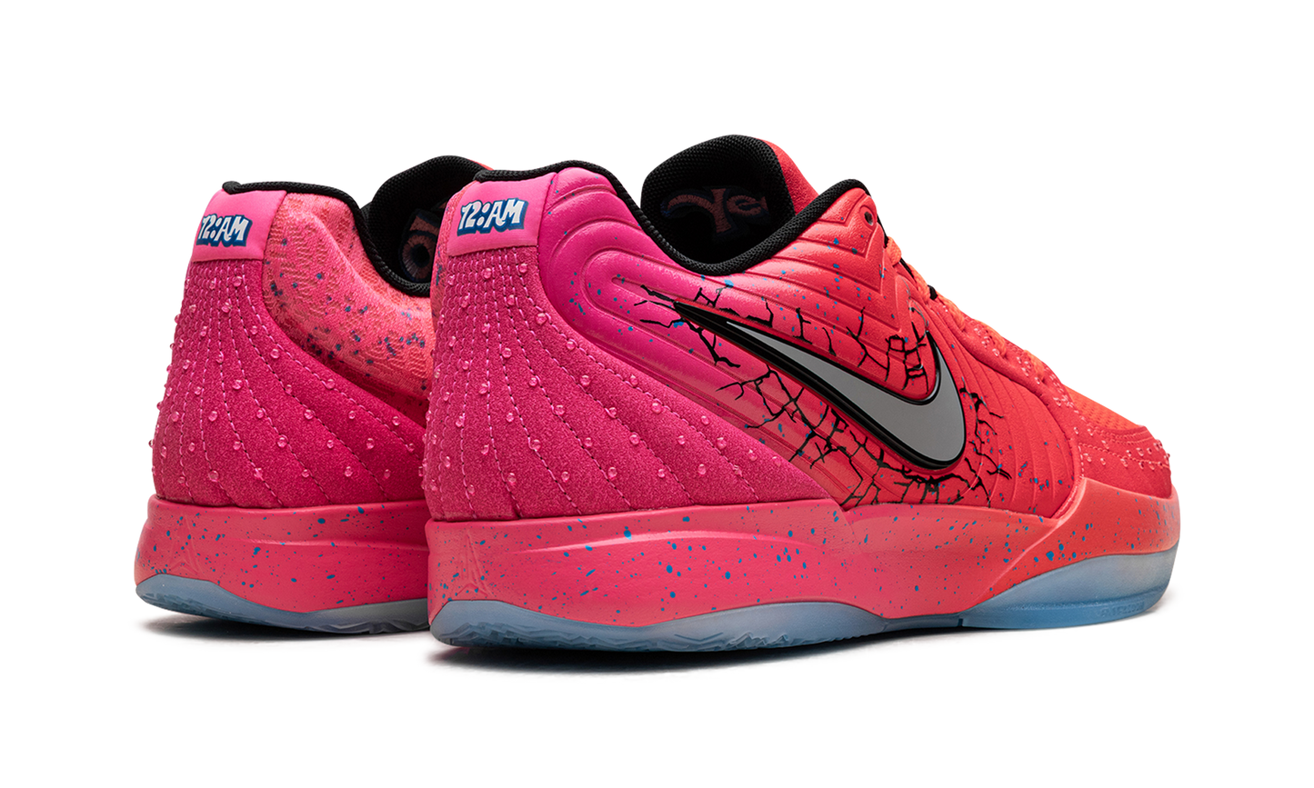 Ja 2 "Kool-Aid" IF0302 600