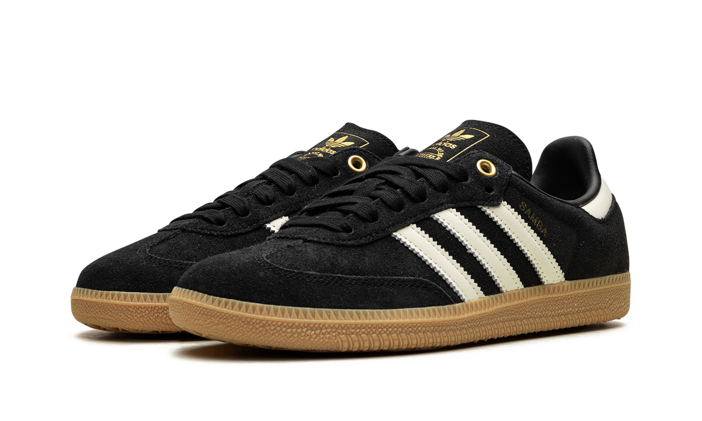 Samba "Foot Locker 50th Anniversary" JH9160