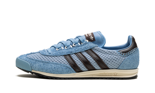 SL 76 "Wales Bonner - Ash Blue" IH3262