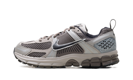 Zoom Vomero 5 GS "College Grey Black-Cave Stone" HF6998 010