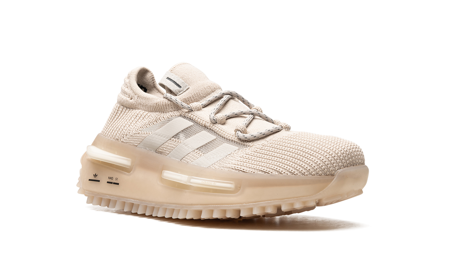 NMD S1 "adidas NMD S1 Bliss" HQ4439