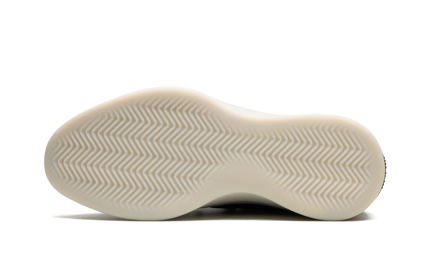 Fear Of God Athletics I "Carbon" IF6680