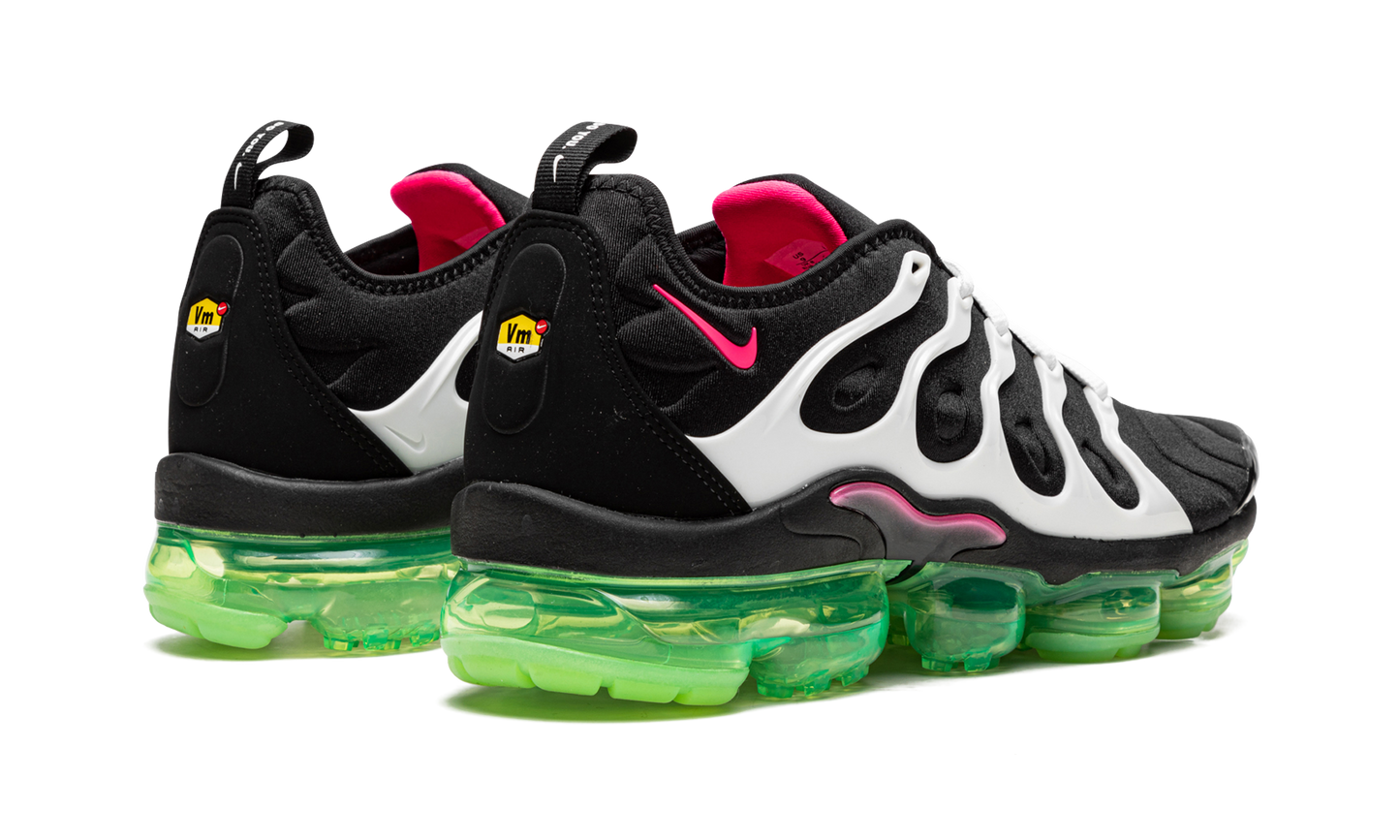 Air Vapormax Plus "Do You" DM8121 001