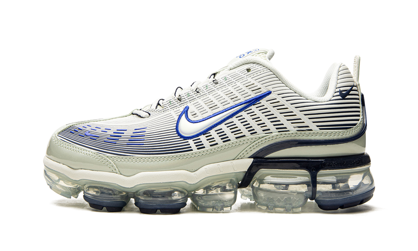 Air Vapormax 360 CK9671 001