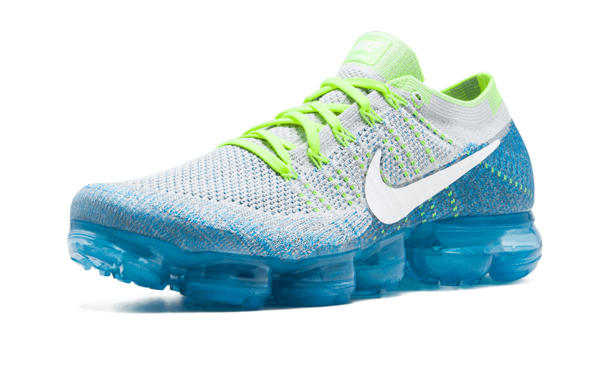 Air Vapormax Flyknit 849558 022