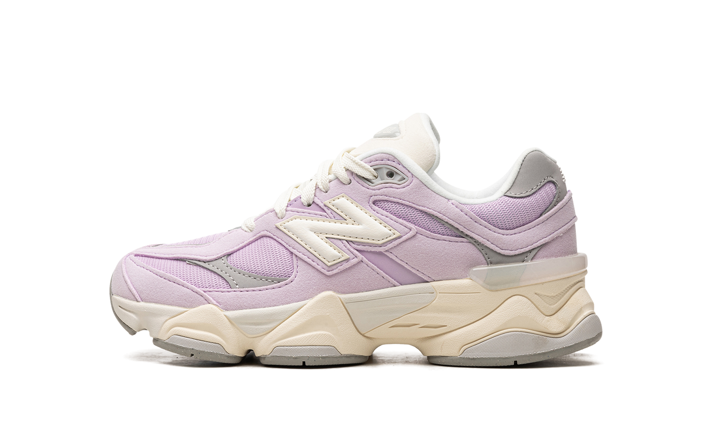 9060 GS "December Sky" GC9060VK