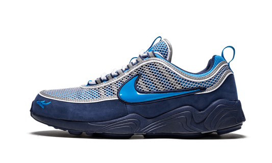 Air Zoom Spiridon '16 / Stash "Stash" AH7973 400
