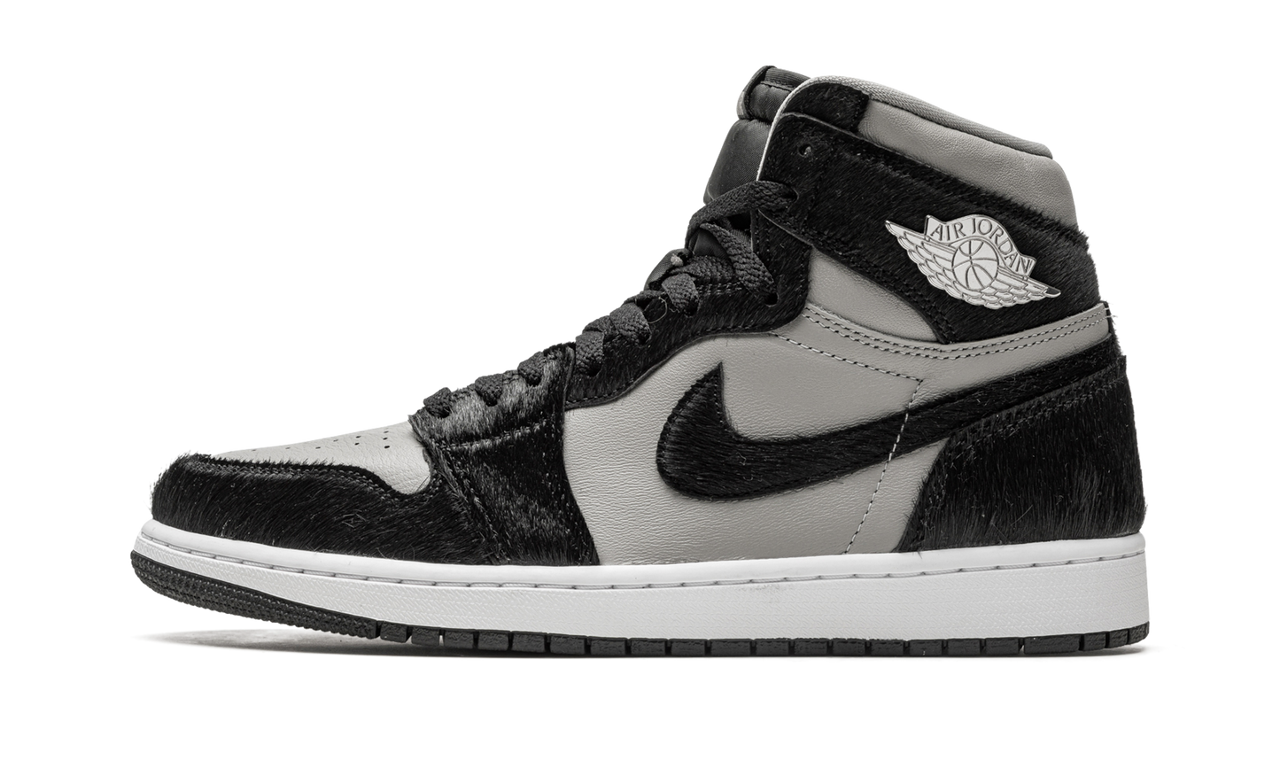 AIR JORDAN 1 WMNS "Twist 2.0" DZ2523 001