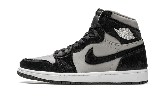 AIR JORDAN 1 WMNS "Twist 2.0" DZ2523 001