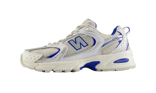 530 "Calia - Blue Horizon" MR530CCW