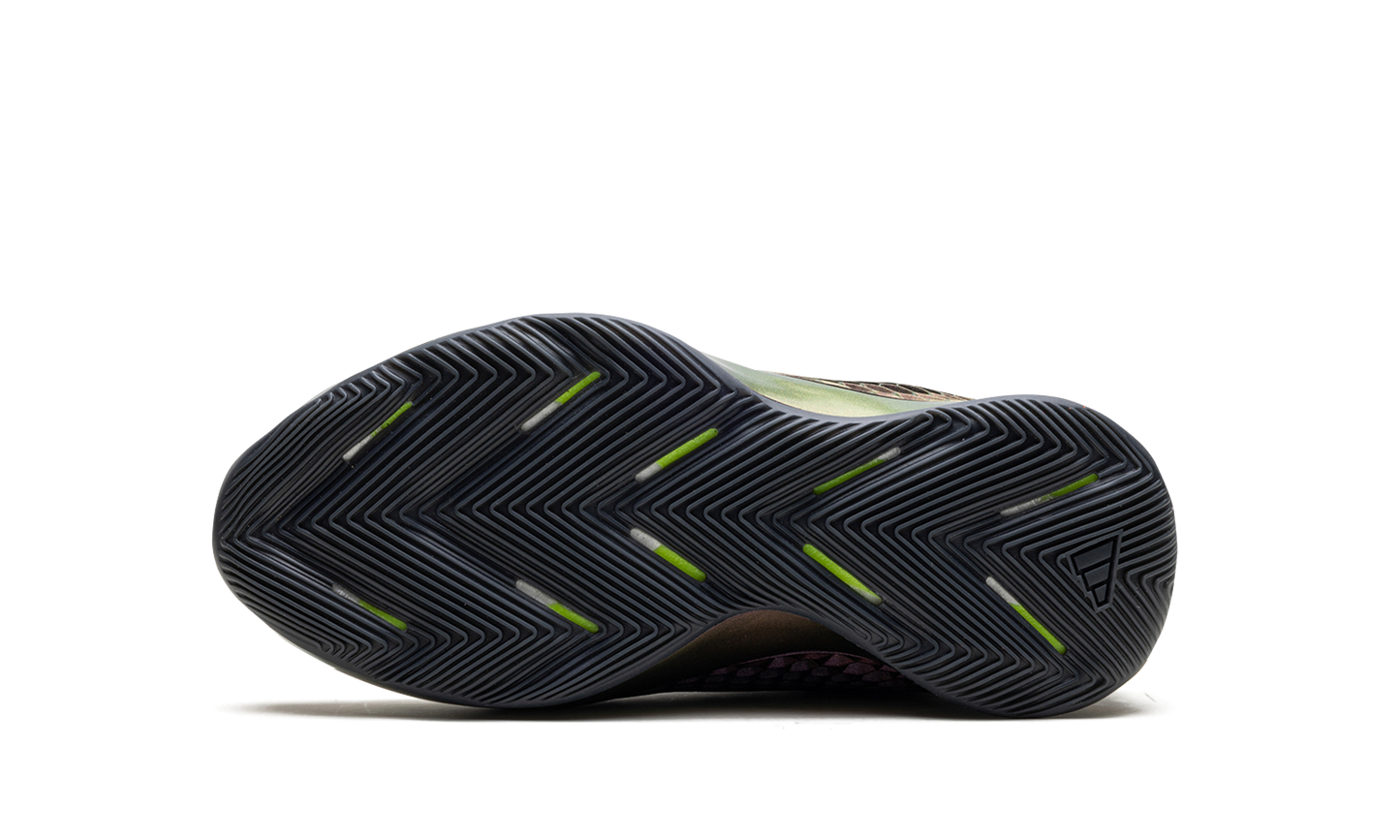 AE 1 "All-Star" IF1874