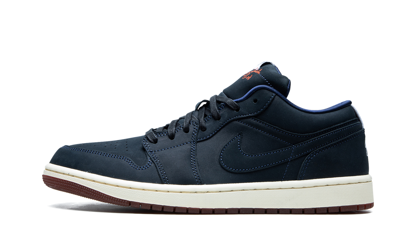 Air Jordan 1 Low "Eastside Golf" DV1759 448