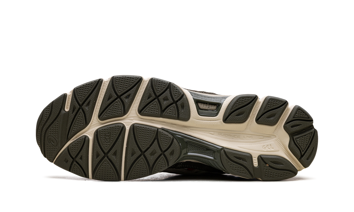 Gel-NYC "Irvine" 1203A383 108