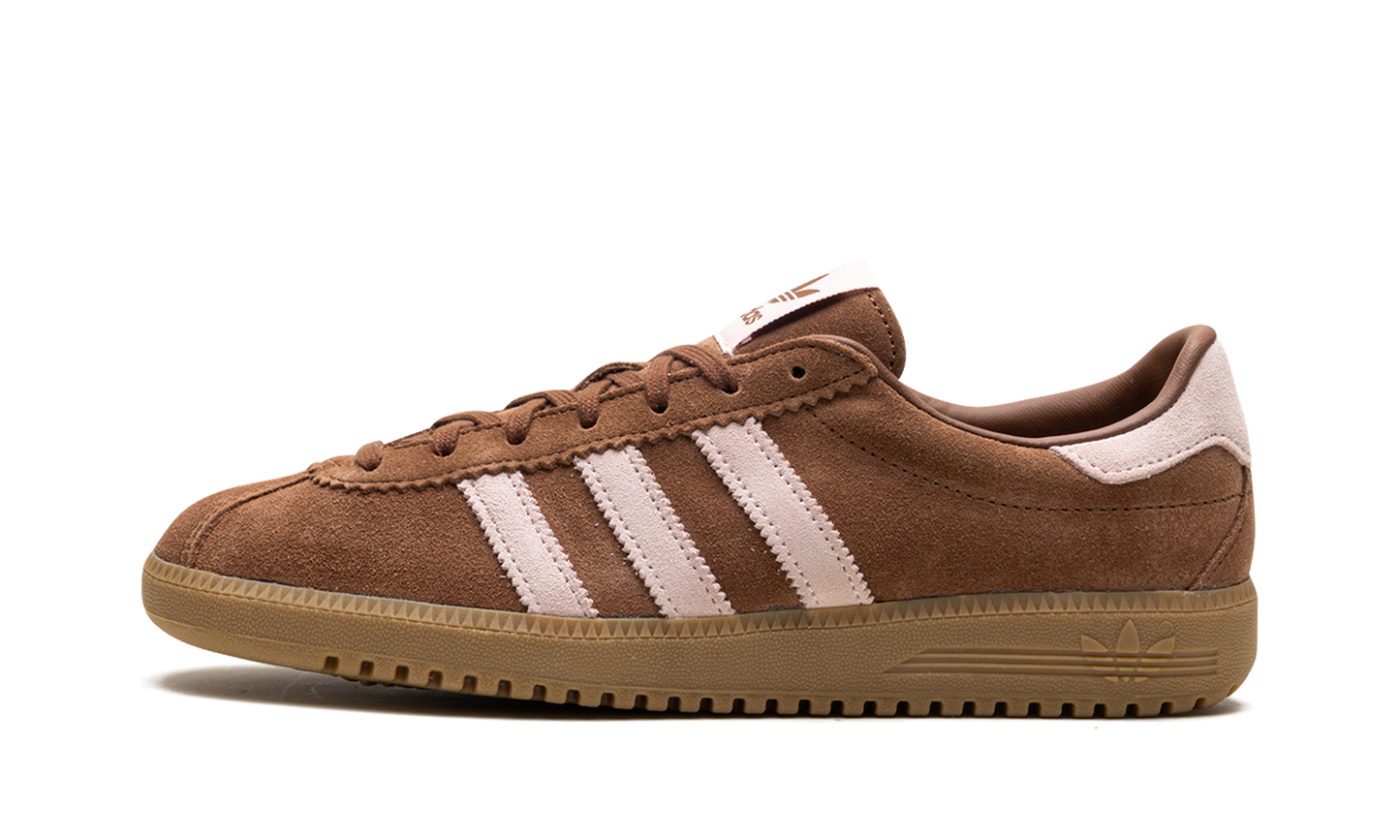 Adidas BRMD WMNS "Sandy Pink" JH9088