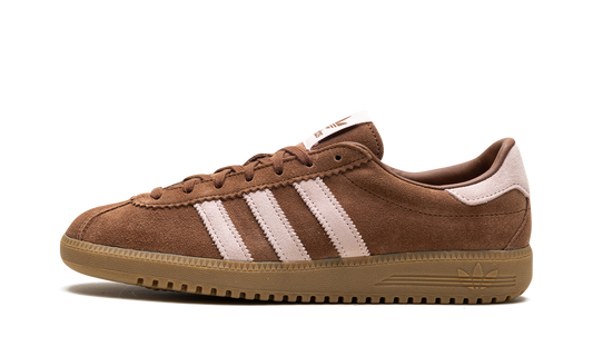 Adidas BRMD WMNS "Sandy Pink" JH9088