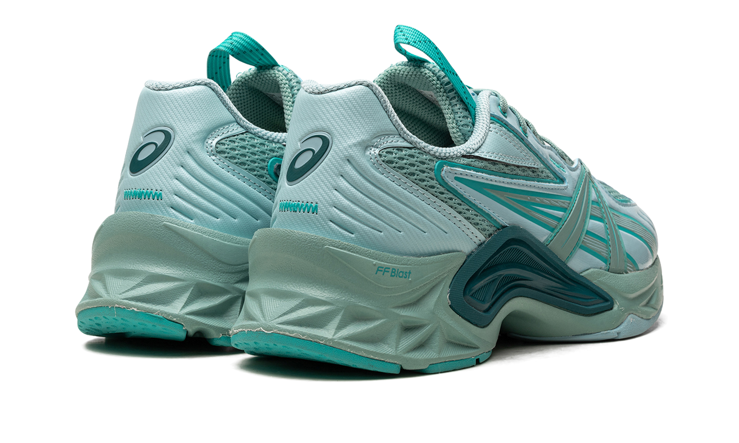 HN2-S Protoblast "Evergreen Shaded Spruce" 1201A246 300