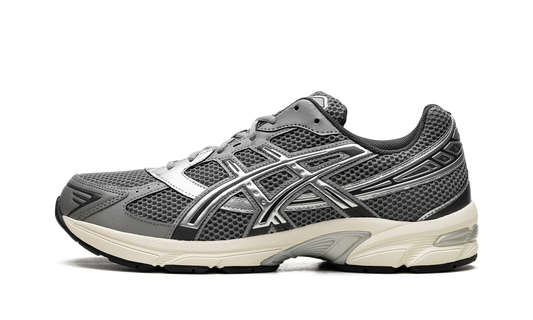 Gell 1130 "Clay Grey Pure Silver" 1201A256 026