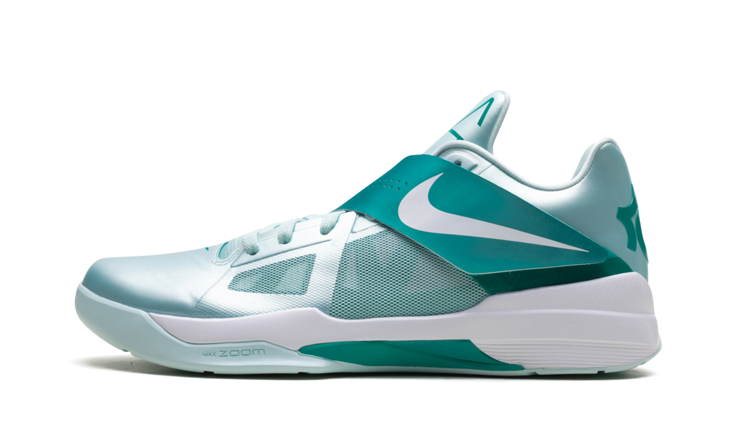 KD 4 "Easter" IB3550 300