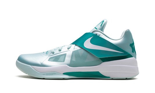 KD 4 "Easter" IB3550 300