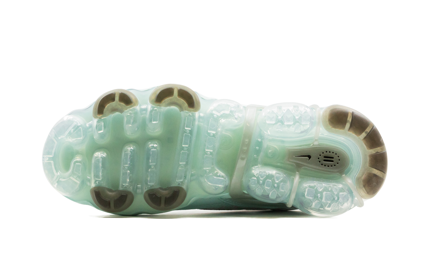 AIR VAPORMAX 360 WMNS