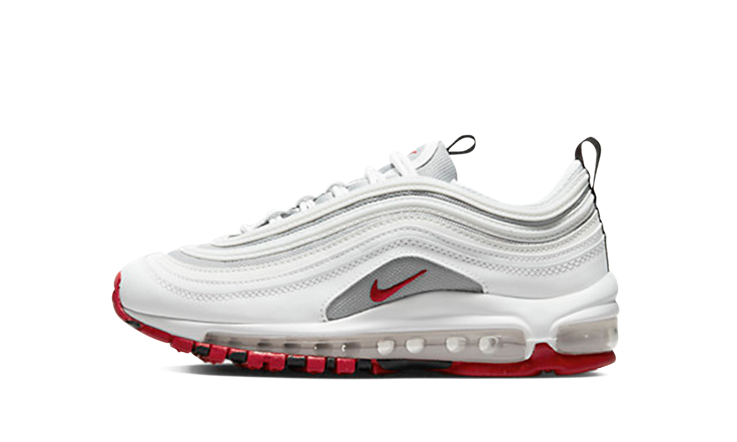 Air Max 97 GS 921522 111