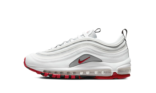 Air Max 97 GS 921522 111